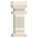 Doric Pillar icon