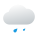 小雨2 icon