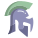Greek Helm icon