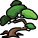 Bonsai icon