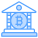 Banco icon