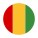 guiné-circular icon