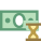 Payment History icon