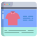 Website icon