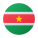 Surinam-Rundschreiben icon
