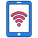 WiFi icon