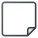 Note icon