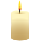 candela-emoji icon