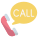 Call icon