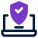 secure icon