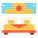 双人床 icon