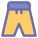 Swim Shorts icon