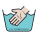 Hand Wash icon