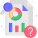 Data icon