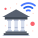 Bank icon