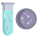 Test Tube icon