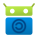 f-机器人 icon