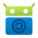 f-droid icon