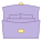 Bag Interior icon