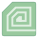 RFID-Tag icon