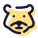 Orso icon