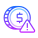 Economico 2 icon