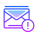 Important Mail icon