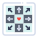 Dancing Game icon