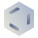 Benzene Ring icon