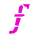 Frequenz F icon