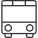 Автобус icon