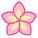 Spa Flower icon