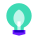 Greentech icon