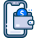 E-Wallet icon