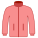 Chaqueta icon