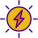 Solar Energy icon