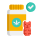 Cbd Gummies icon