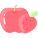 frutas-externas-recurso-natureza-vitaliy-gorbachev-flat-vitaly-gorbachev icon