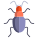 Ground Beetle icon