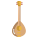 Mandolin icon