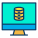 Banca dati icon