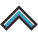 Collapse Arrow icon