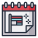 Independence Day icon