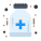 Pilules icon