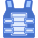 Armor icon