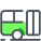 机场巴士 icon