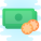 Cash icon