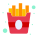 French Fries icon