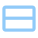 Rows icon