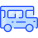 School Bus icon